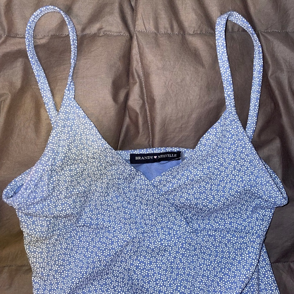 Brandy Melville Dress O/S